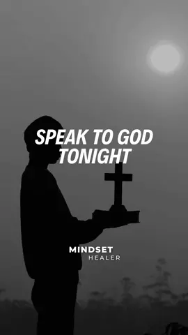 Seeking God's Peace and Guidance in Uncertain Times #christian #bibleverse #scripture #scriptures #godisgood #bibletruth #biblegram #bibleversedaily #jesuslove #jesuslovesyou #jesustakethewheel #godis #godisable #godisreal #jesuslovesme #christianquotes #bibleverses #godisincontrol #lovegod #jesusislord #verse #verses #jesusisking #jesusislord #godlovesyou #godfirst #biblejournaling #jesuslovesyou #jesusiscoming #verseottheday 