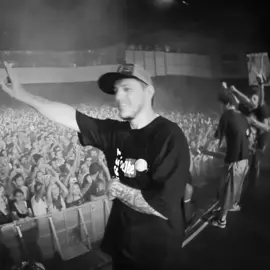 volta!!! #chorao #lyrics_songs #charliebrown #meunovomundo 