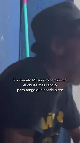 Y me termina corriendo 🤣#CapCut #fyp #paratii #funny #meme #chiste #humor #laugh #like #follow 