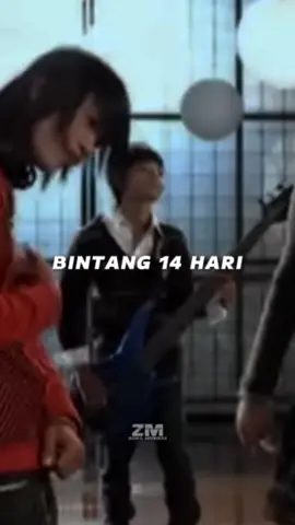 Walau sekejap, kau tetap pacar terbaikku 🖤 • 🎶 Bintang 14 Hari || @kangenbandofficial_  • 𝙎𝙪𝙥𝙥𝙤𝙧𝙩 & 𝙁𝙤𝙡𝙡𝙤𝙬 _ @zona_musik42 ______________________________ #bintang14hari #kangenband #dodhykangen #andikakangenband #coverlagu #liriklagu #lirikmusik #nostalgia #laguhits #musikhits #mtvampuh #2000s #musik #musikhits #jadoel #musiklawas #indonesia #musicvideo #trending #viralmusic #musiclyrics #90s #lagukenangan #storyhits #MusikIndonesia #lagunostalgia #lirikvideo #instamusic