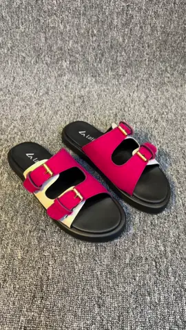 Sandal Wanita Lotso✨ #sandalwanitaterbaru #sandalcewek #sandalwanitakekinian 