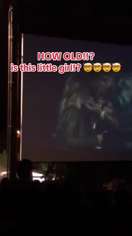 #Hollyweird • #Nelly • #RnB #HipHop • #Diddy • #SRA • #Exploitation • #SaveTheChildren 