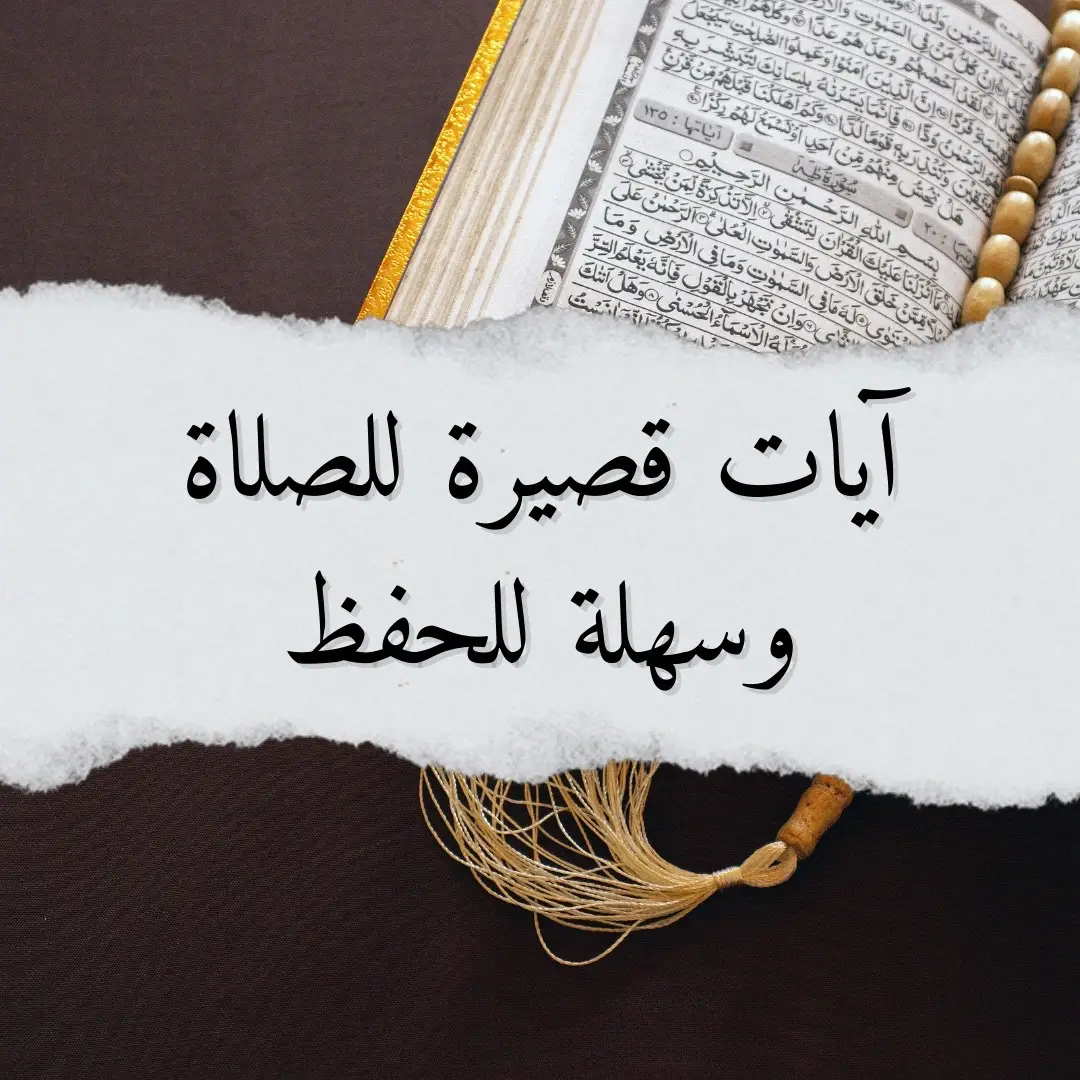 #قران_كريم #تلاوة_خاشعة #quran #quran_alkarim #fyp #tiktokviral #fyp #fypシ゚ #foryoupage #gyp #fypage #explorepage #توحيد #islam #استغفرالله #اذكروا_الله #اللهم_صلي_على_نبينا_محمد #استغفرالله_العظيم_واتوب_اليه #اللحيدان  #اللهم_صلي_على_نبينا_محمد #اللهم_اجعل_القران_ربيع_قلوبنا #القران_الكريم #بدر_التركي #tawhid1godAllah #احمد_بن_طالب #creatorsearchinsights 