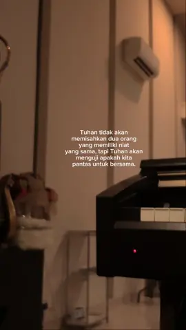 #rohani_kristen #reminder #inspirasikristen #Joshua 