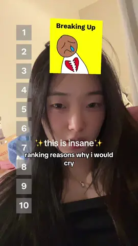 gosh that was hard