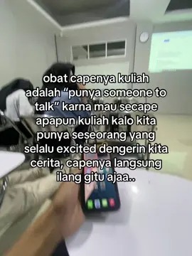hehee notbad😔 #tikos #foryouu #fyp #kudus #umk #teknikinformatika #kuliah #teknik #coding 