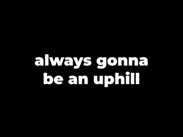 the motivation in this song ✊🏻 #overlay #lyrics #fyp 