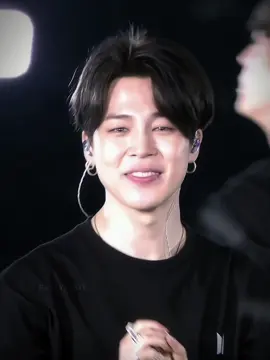 💗 #jimin 