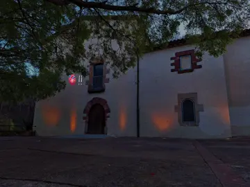 El último beso ❤️‍🩹 #paradedicar #musica #letrasdecanciones #parati #amor #spotify #sad #dedica #viraltiktok #ex 