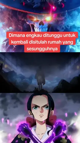 setia itu seperti apa? #onepiecemoments #monkeydluffy #luffy #animeedit #onepiecemoment #nakama #onepieceanime #robinonepiece #brookonepiece 