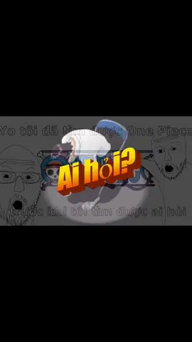 Ai hỏi ?#khongaiquantam #meme #aihoi 