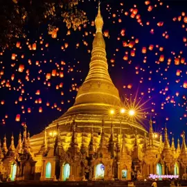 သတင်းကျွတ်ပွဲတော် #myanmar 