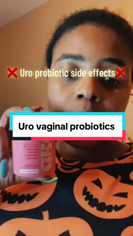 If you want any of these issues than by all means get you a bottle 😂😂.  #creatorsearchinsights #FallDealsForYou #tiktokshopholidayhaul #tiktokshopcybermonday #tiktokshopblackfriday #uroprobiotic #uroprobiotics 