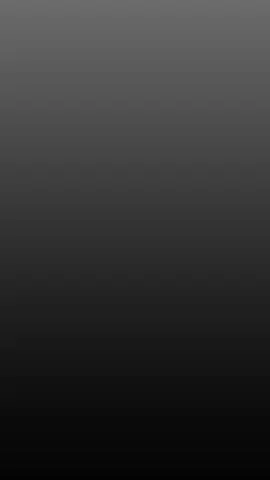 Jalesu bhumyamca jayamahe 🔥#monas #marinir 