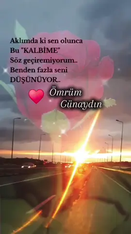 #keşfet #foryou #fyp  ömrüm günaydın ❤ #by_vtecaskin61 