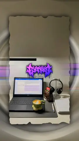 Trend kah? DJ Kulo Pun Angkat Tangan [Ver Template Klik Logo Capcut] #CapCut #templatecapcut #presetalightmotion #presetdibawah5mb #presetxml #sanzzdtx #trend #viral #fyp 