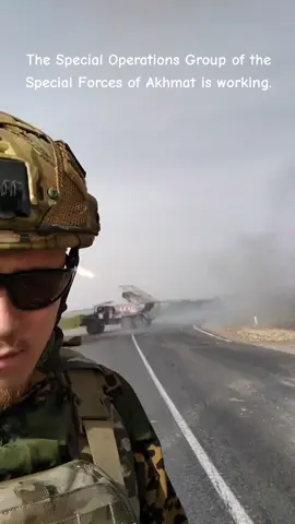 #russian #army #333 #chechen #fullpower #4you 