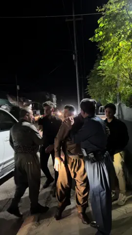 #farmanda_mastafa_zeway #xoshnaw #zeway #سلیمانیه_کةرکوک_اربیل_کردستان_عراق 