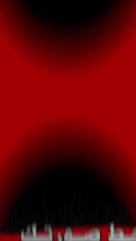 #CapCut #حط_صورتك😅👌🏻 #قد خيمة في حياتي سود الليالي تخيم #تصميم__بنت__اليمن #اشياء_غريبة #Fitness #foeyoupage 