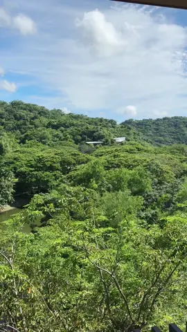 I just need some glowming 