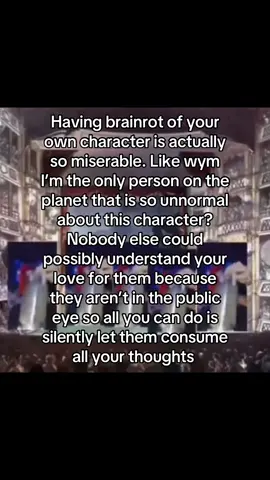 My b@lls itch 😞 #foryou #oc #brainrot #autism #erm #artist 