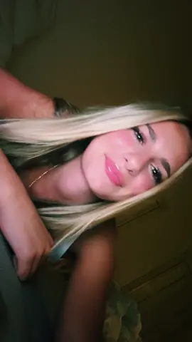 Spaming this acc tdy 😭