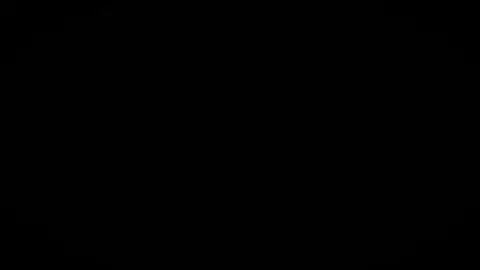 #CapCut - অবশেষে আমি ও তার ব্লক লিস্টে 😅❤️‍🩹🥀  #new_trending #viraltiktok #foryou #unfrezzmyaccount #মুরাদনগর_কুমিল্লা 