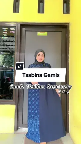 Promo cuma 60ribuan‼️#CapCut #LIVEhighlights #TikTokLIVE #LIVE #gamismurah #promoguncang1010 #guncangpromo1010 ##gamisterlaris#gamis #gamiscantik 