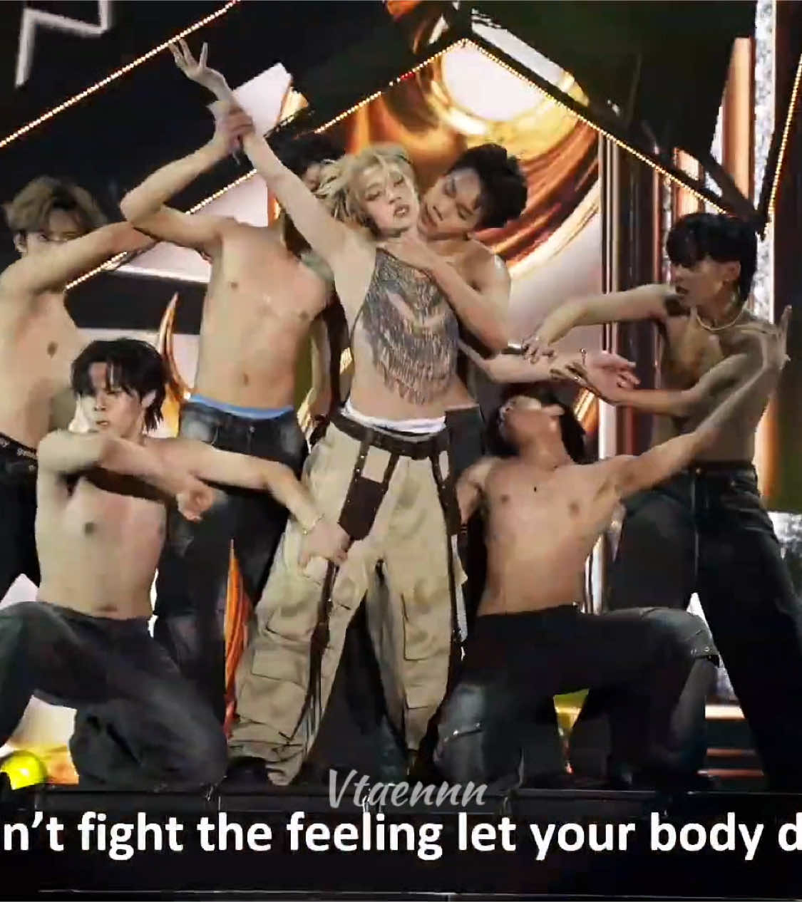 Song: Doom Doom - Tata Young [Cover by #lego_rapeepong ] #LYKN #LYKNConcert 