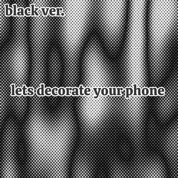 blackkkkk#aestgetichphoto #wallpapers #lamp #aestgetichphoto #wallpapers #aestgetichphoto #wallpapers #wallpapers #lamp #aestgetichphoto #aestgetichphoto 