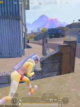 #foryoupage #pubgmobile #capcut #pubglover #foryou #پبجی_موبائل #fypシ 