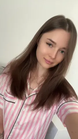 💖💭