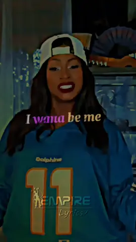 I wanna be me  #neyanzizaconcert #sheebahkarungi  #October #sheebahholics #empirelyrics 