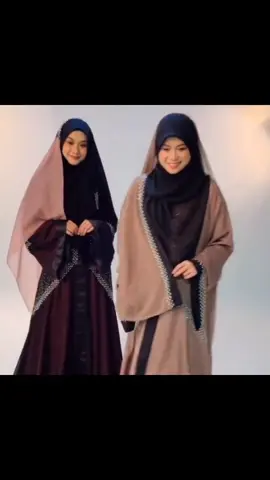 Dunia adalah perhiasan, dan sebaik-baik perhiasan dunia adalah wanita yang solehah.” {Riwayat Muslim (715)} 🌸💕 #helizahelmi #hazwanihelmi #thehelmis #lelakimelayuterakhir #pendekarawang #hilang 
