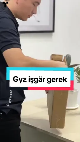 Biz bilen habarlaşmak üçin:  +99361202092 #taysyzhyzmat #girl #fy #fypシ゚ #asgabat🇹🇲🇹🇲🇹🇲🇹🇲 #turkmenistan🇹🇲tiktok 