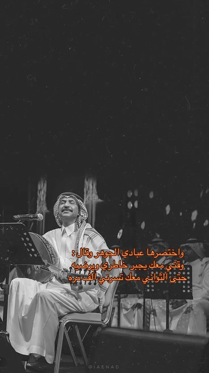 #اكسبلور #الشعب_الصيني_ماله_حل😂😂 