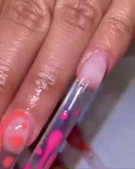 #manicure💅 #beautymakeup 