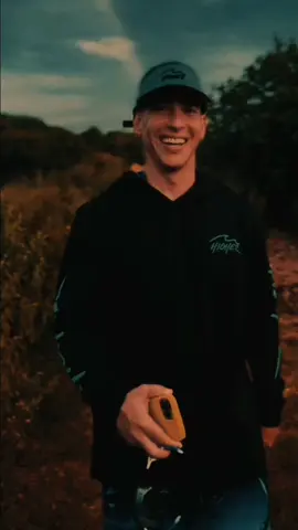 Amo esta canción #daddyyankee #daddyyankeecristiano @daddyyankee 