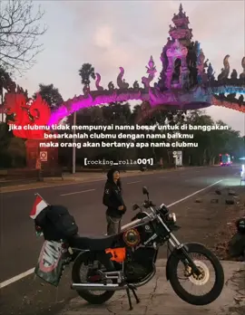 gasss arak Baliku 🥃 #jamnasrxking #ntb #rxkingindonesia 