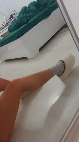 UGG 129,99 lei e altă viață 😂