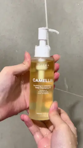 Tẩy sạch bụi bẩn cùng ẻm nào#dautaytrang #zakka #j4f #xuhuong #viral #xuhuongtiktok #videoviral #viral_video #viraltiktok #skincaretiktok 