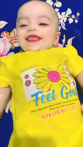 Muskarane ki wajah Tum ho 🌺👸#pakistantiktok #Allah #trending #foryou #viral 