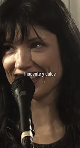 B*tch - Meredith Brooks #Capcut #realmusicsub #sub #subtitulosenespañol #videostraducidos #lyrics #lyricsvideo #meredithbrooks @Meredith Brooks 