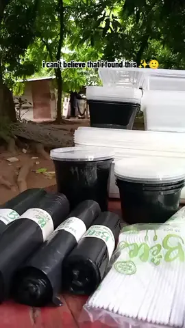 belle container✨#container #belle#fypviralシ #foryou #fyp #affordable 