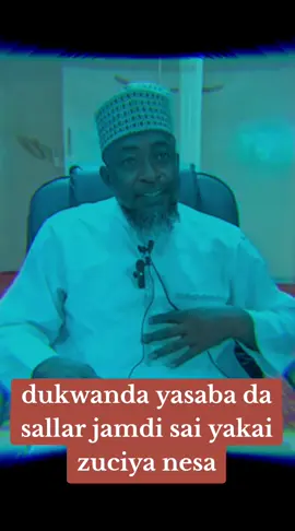 #VoiceEffects #varil #video #niger🇳🇪🇳🇪🇳🇪🇳🇪🇳🇪🇳🇪🇳🇪🇳🇪 