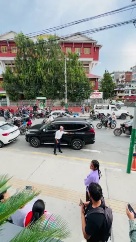 Beautiful actress ❤️👍🙏 Anchal sharma🙏 #actress #tiktoknepal #foryoupag #chitwan_muser #MP_DAWADI 