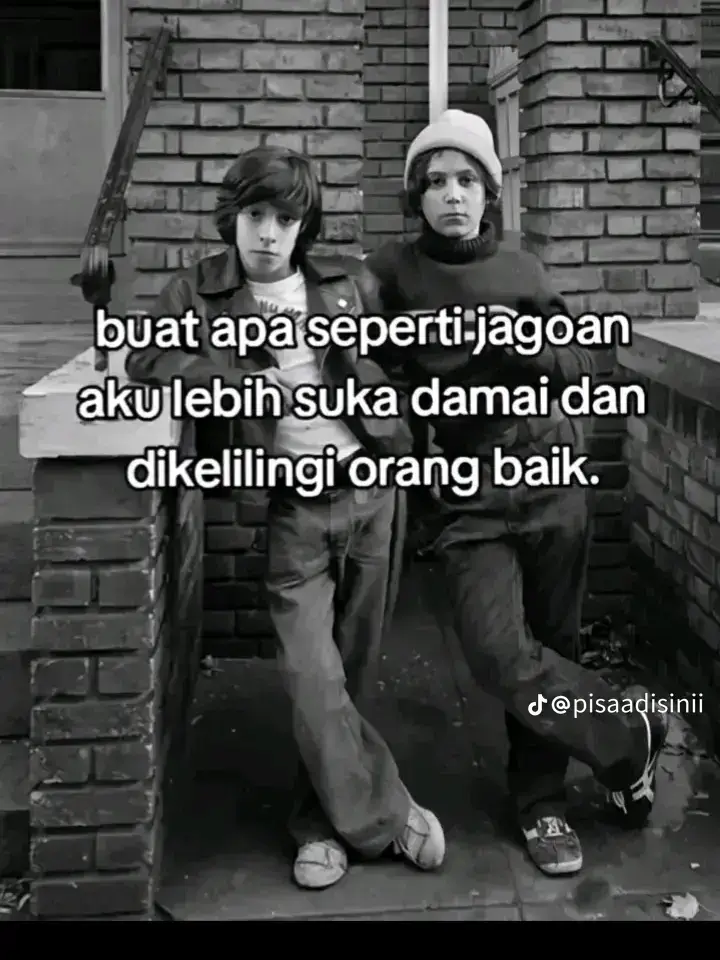 #masukberandafyp #zxycba #4u #fypシ 