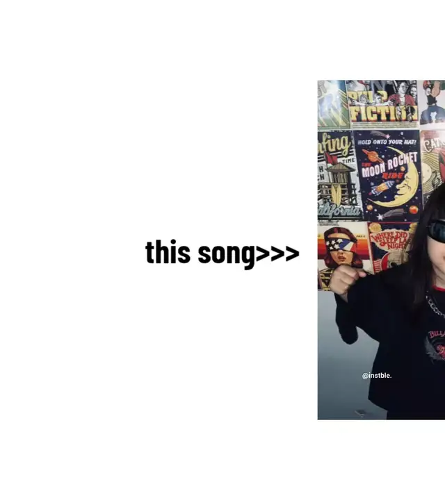 #lyrics #musically #fyp #f4upage #liriklagu 