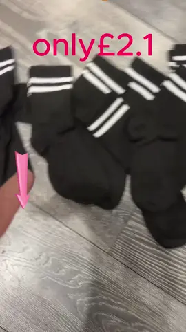#menssocks #socks #sock #TikTokMadeMeBuyIt #spotlight 