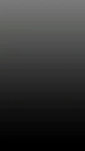 sipenembak jitu🔫 #fyp #rayabogorhoror #fypage #Capcut #trendingvideo #trinding 